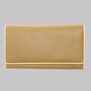 Mywalit, , 1072-102